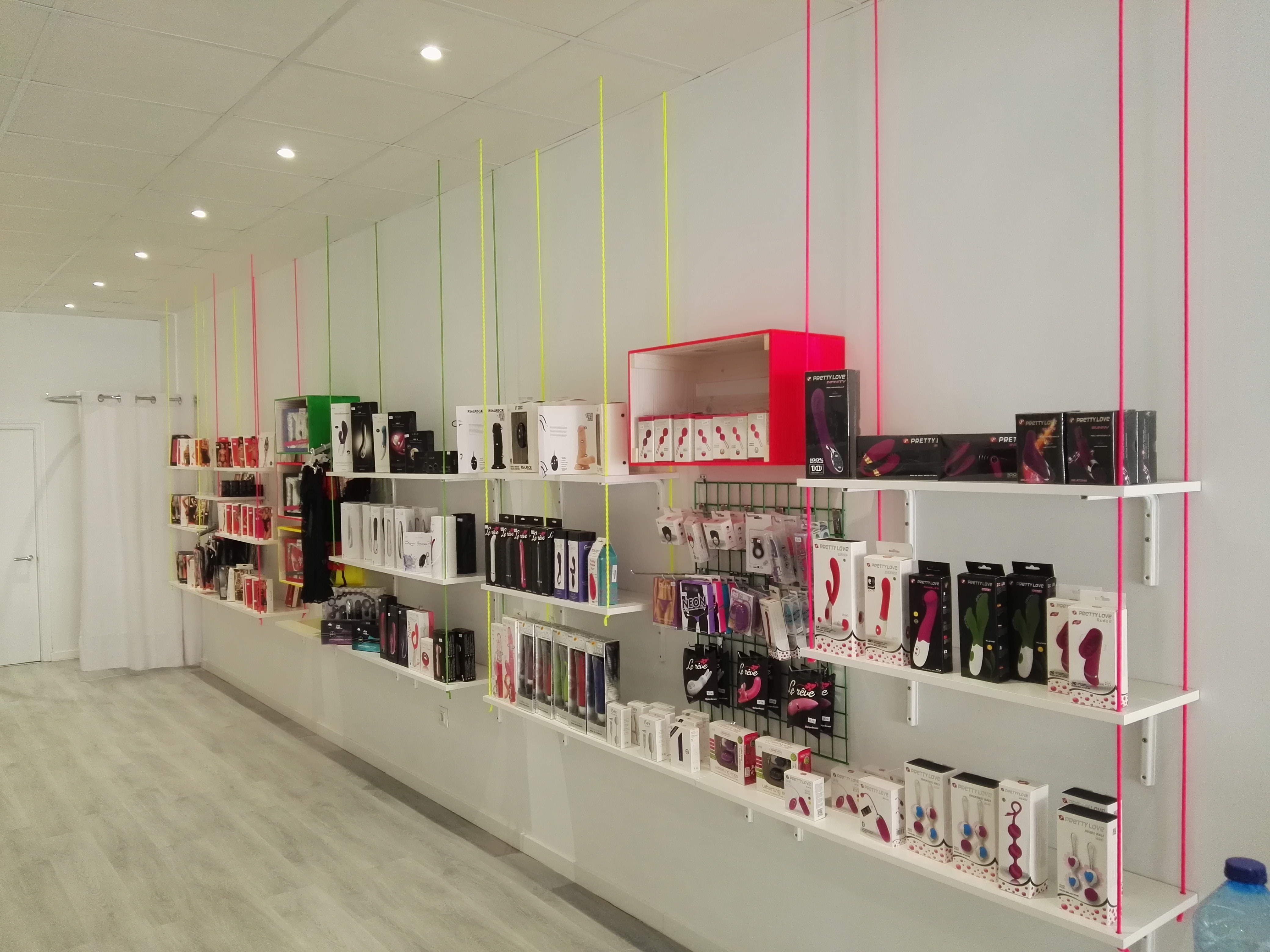 Galería de imágenes